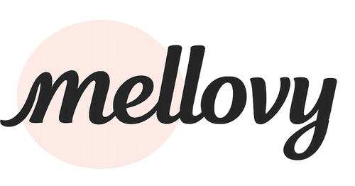 Mellovy